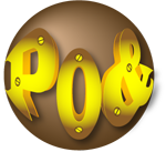 Poet logo
